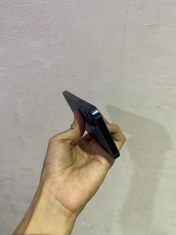 12 pro darkblue 128gb 4 12 pro darkblue 128gb 4