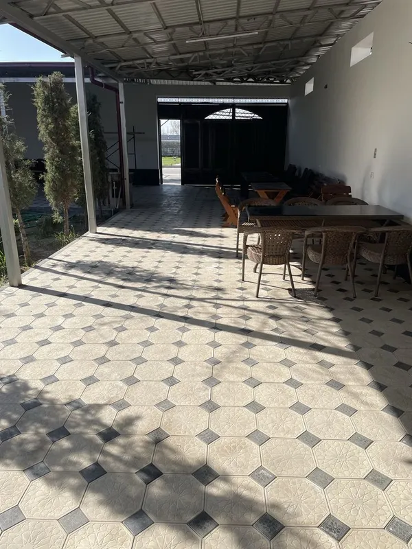 Oshxona kafe restaran arendaga beriladi 2 Oshxona kafe restaran arendaga beriladi 2