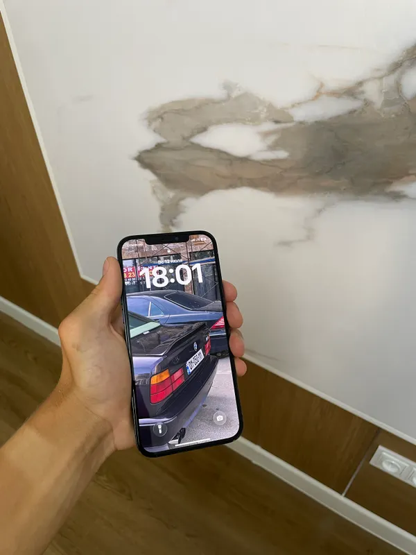 iPhone 12 Pro max 1