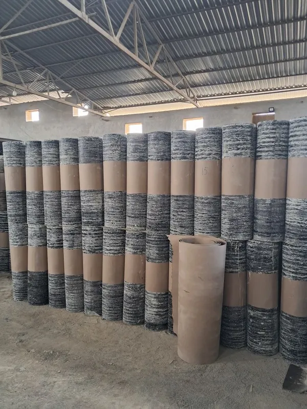 Polizol Falgaizol Ruberoid Bitum Mastika 6 Polizol Falgaizol Ruberoid Bitum Mastika 6