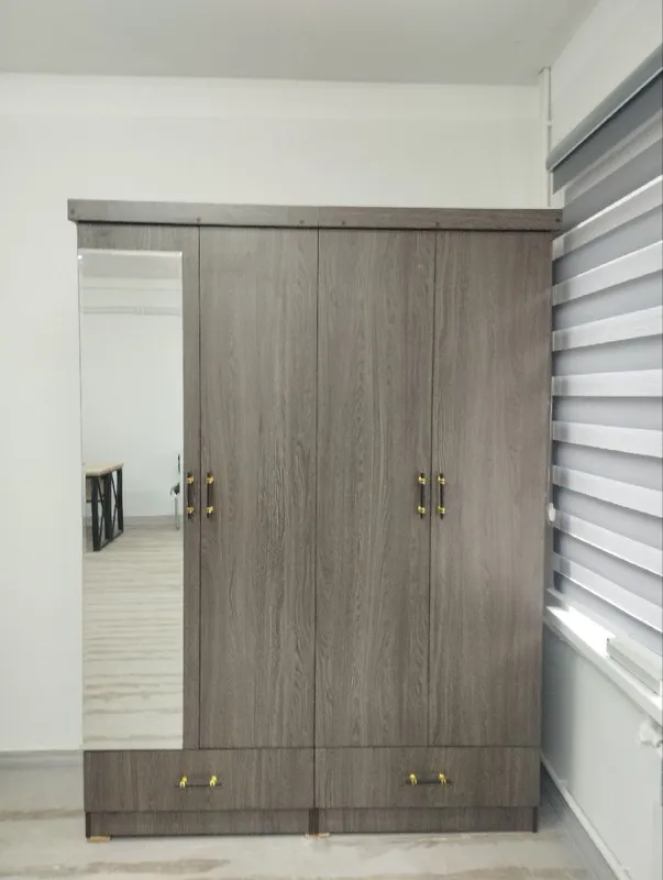 Mebel na zakaz . 3 Mebel na zakaz . 3