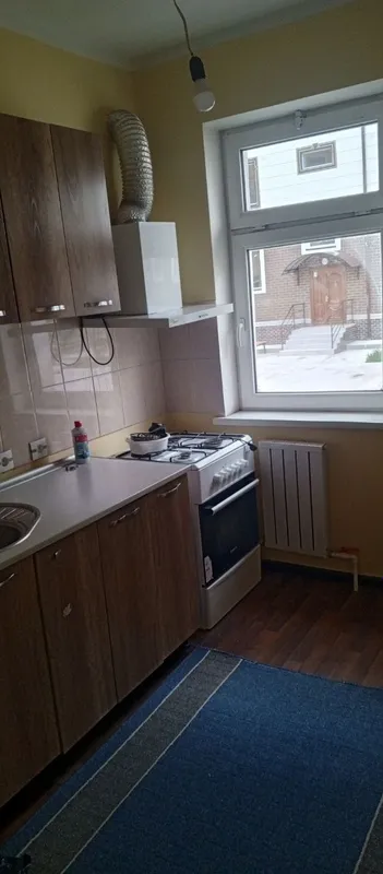 Сдается квартира 3 Сдается квартира 3