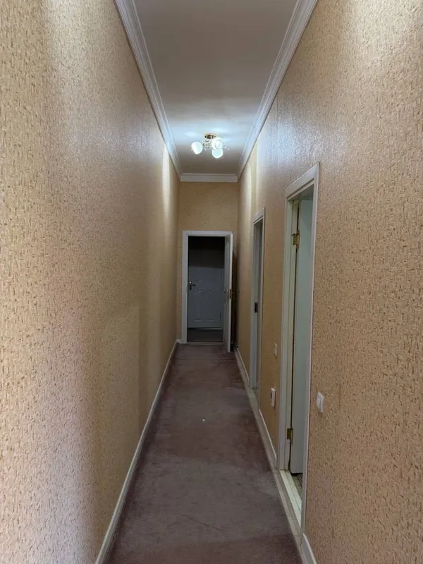 dacha sotiladi 6 sotix oqtosh 5 dacha sotiladi 6 sotix oqtosh 5