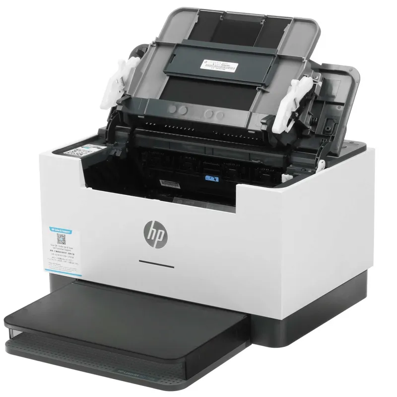 - Принтер HP LaserJet M211dw (A4, Duplex, USB, LAN, Wi-Fi) 3 - Принтер HP LaserJet M211dw (A4, Duplex, USB, LAN, Wi-Fi) 3