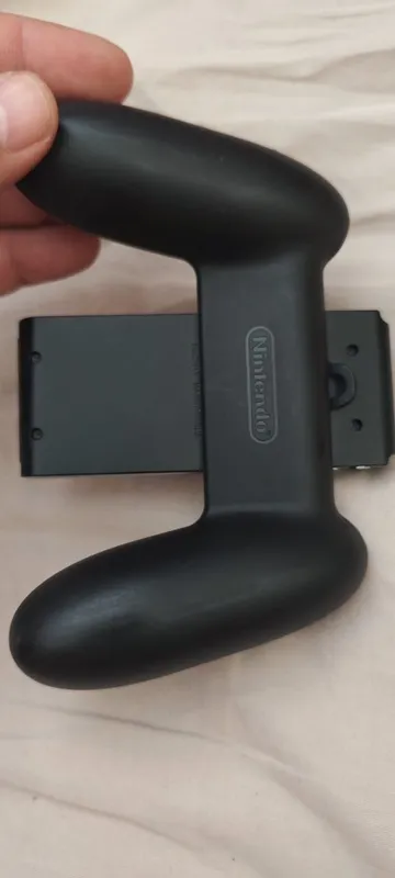 Держатель joy-con для Nintendo switch