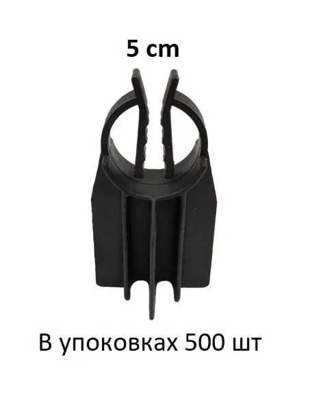 Фиксаторы арматуры PASPAY 4 Фиксаторы арматуры PASPAY 4