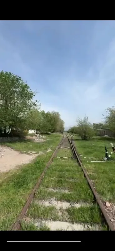 15 GEKTAR ANGAR ZAVOD SOTILADI SROCHNA suv svet gaz kanalizatsiya bor 2 15 GEKTAR ANGAR ZAVOD SOTILADI SROCHNA suv svet gaz kanalizatsiya bor 2