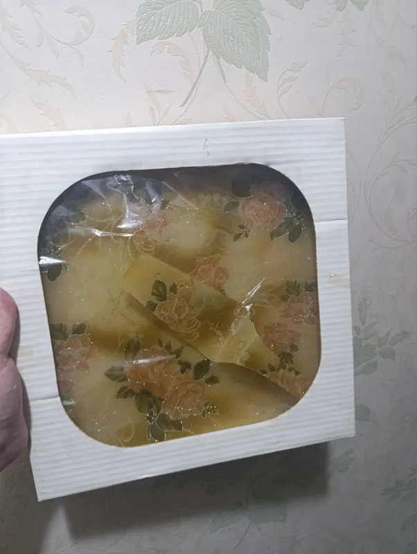 Продаеться посуда — фото 1