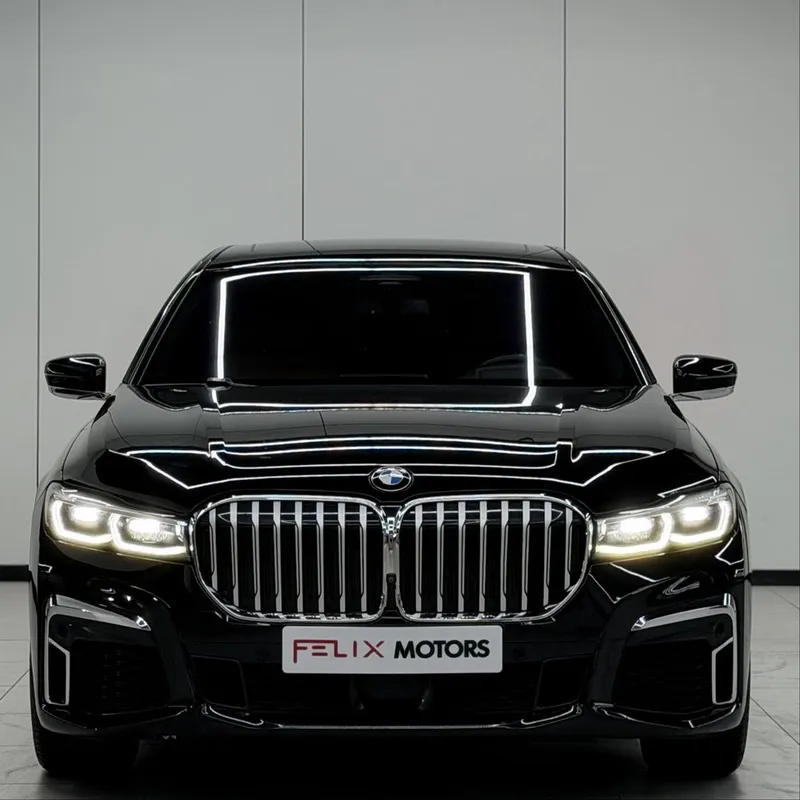 BMW 730i Автомобиль в идеальном состоянии 1 BMW 730i Автомобиль в идеальном состоянии 1