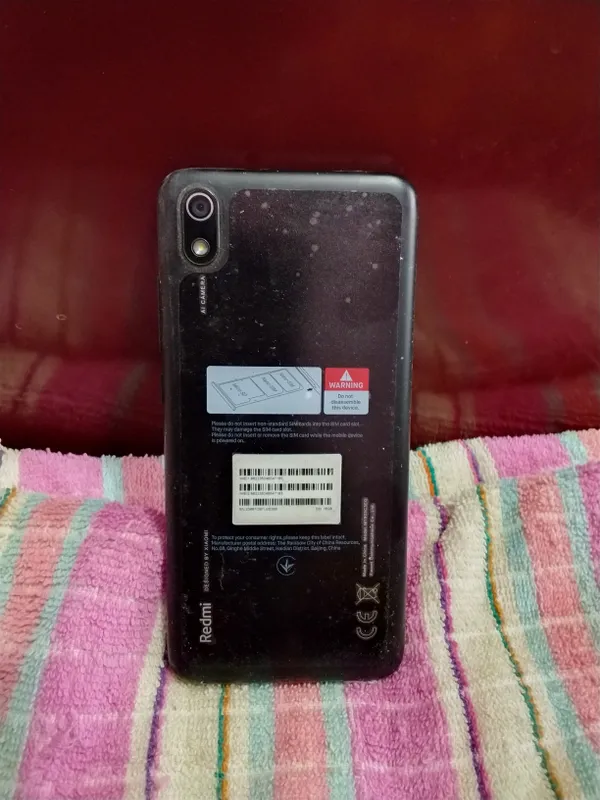 redmi.7a.telefoni.sotiladi.kelishiladi.narxi. 1 redmi.7a.telefoni.sotiladi.kelishiladi.narxi. 1