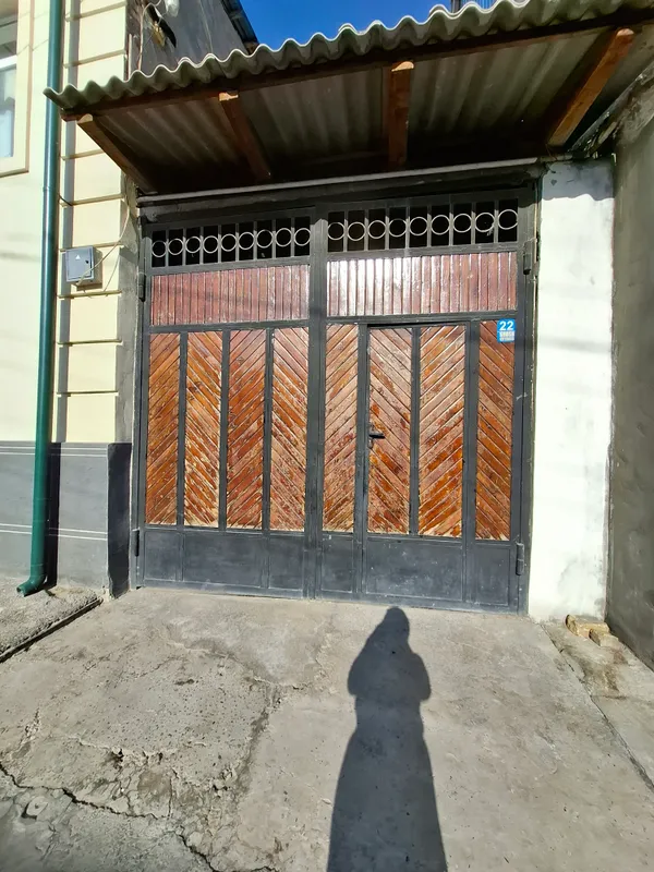 ховли сотилади 1 ховли сотилади 1
