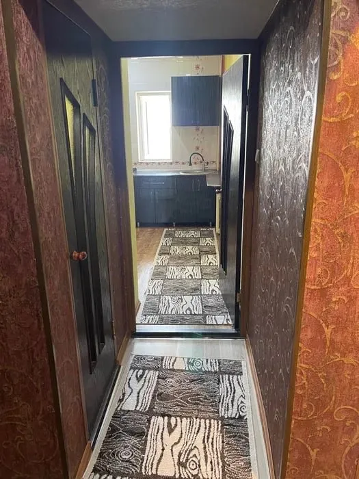 Чиланзар метро 5