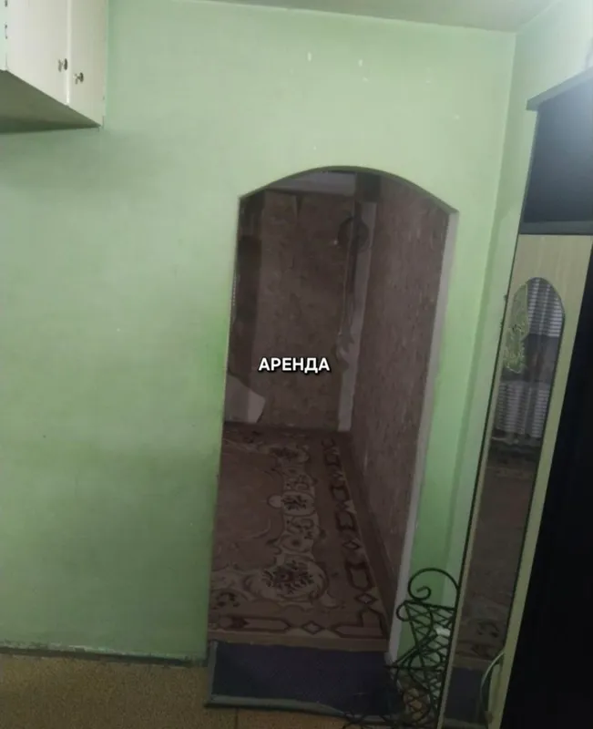 Аренда Учтепа 1/2/4