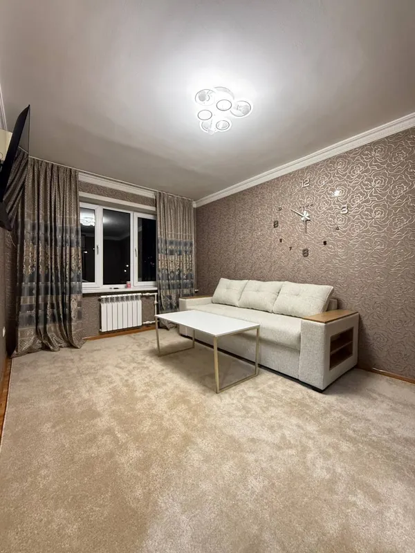 Продам 1/3/5 с мебелью и техникой Козиробад 1 Продам 1/3/5 с мебелью и техникой Козиробад 1