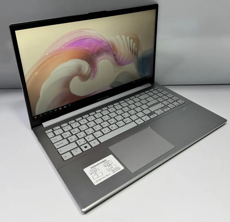 Ноутбук ASUS 2 Ноутбук ASUS 2
