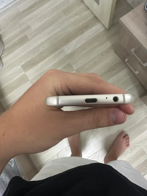 Samsung A5 2017 3