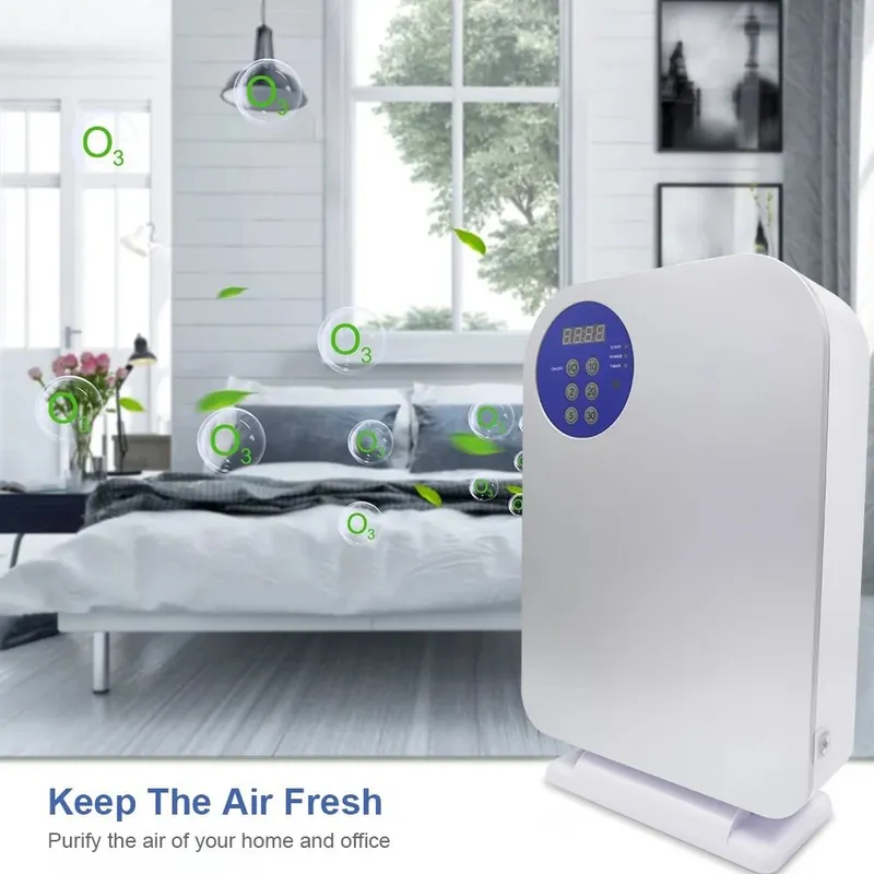 Ozon sterilizator, Озон стерилизатор, Ozone sterilizer. 1
