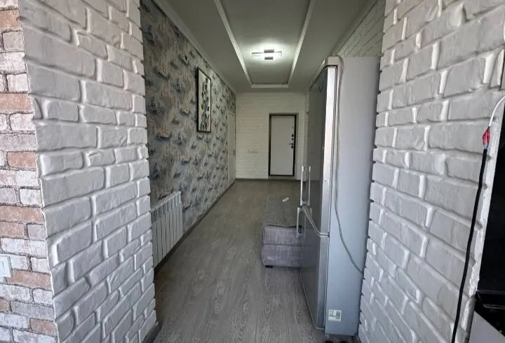 квартира 1 квартира 1