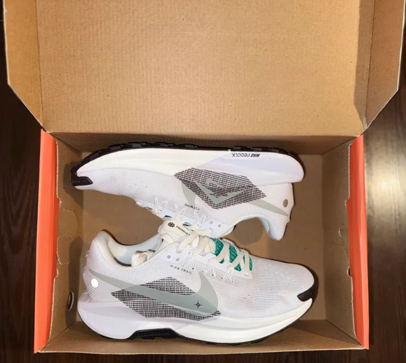 Nike Pegasus Trail 5 2 Nike Pegasus Trail 5 2