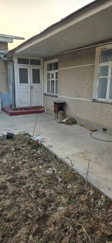 Продаётся участ 3,75 сот Греческий городок 2