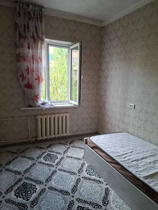 Срочно! Сдам 3-комнатную квартиру на Чорсу — фото 1