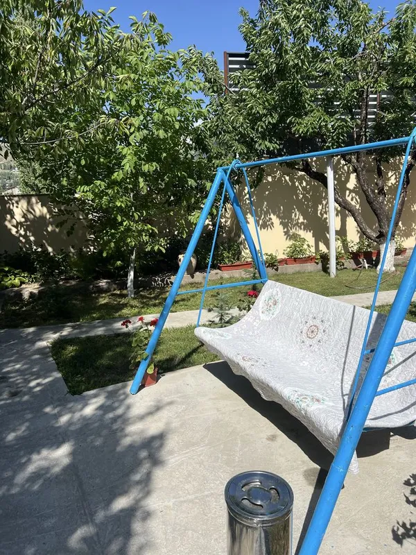 Dacha mahalla bochkada ijaraga 6 Dacha mahalla bochkada ijaraga 6