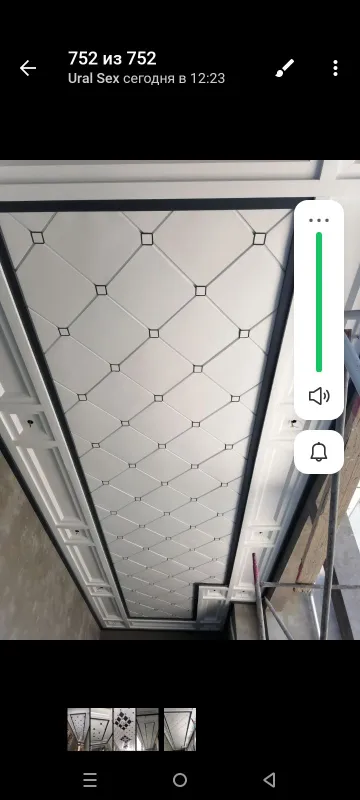 Toshkent buylab tunkabot va travirtin ishlarini Qilamiz 1 Toshkent buylab tunkabot va travirtin ishlarini Qilamiz 1
