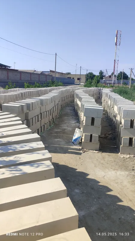 pena blok sotiladi sifat darajasi zur 7 pena blok sotiladi sifat darajasi zur 7