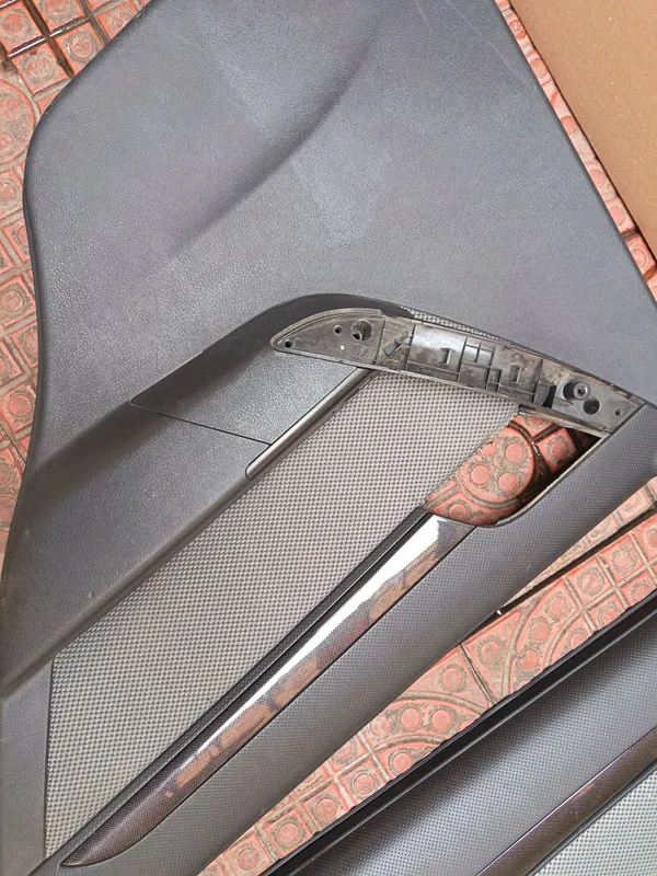Покраска салона любой авто 2 Покраска салона любой авто 2