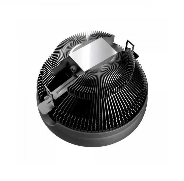 ! Система Охлаждения CPU Cooler PCCooler E126M B цена с НДС 3 ! Система Охлаждения CPU Cooler PCCooler E126M B цена с НДС 3