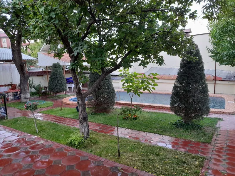 дача сдается в аренду — фото 4