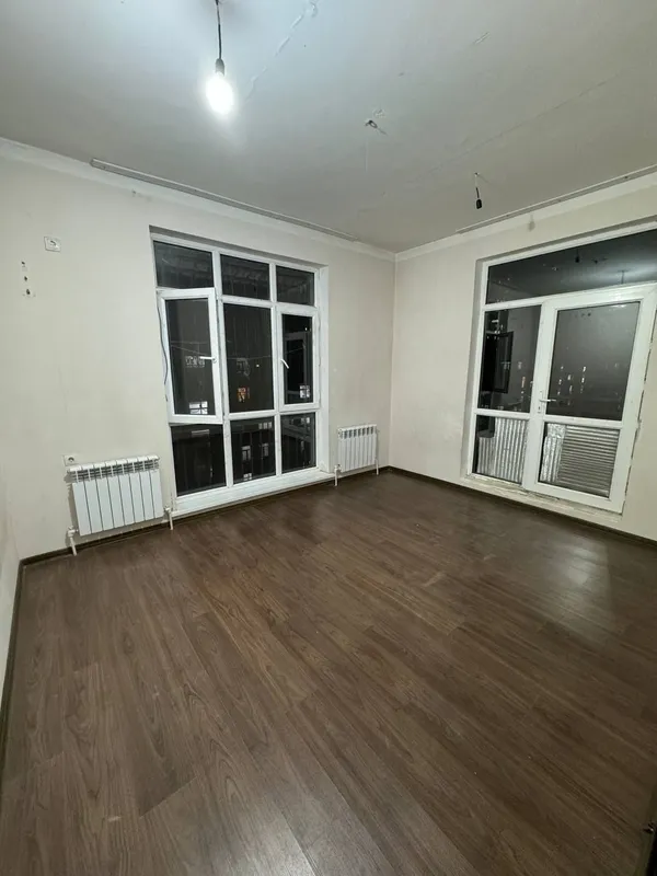 2/3/9 Новостройка Корасу 6 — фото 4