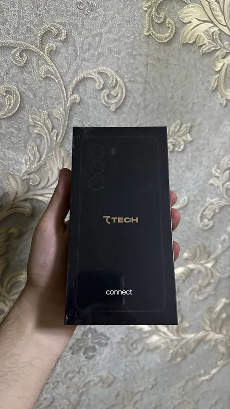 Телефон 7tech 265gb память , Umma Watch от компании Saber 1 Телефон 7tech 265gb память , Umma Watch от компании Saber 1
