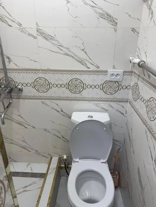 Сдается квартира — фото 5