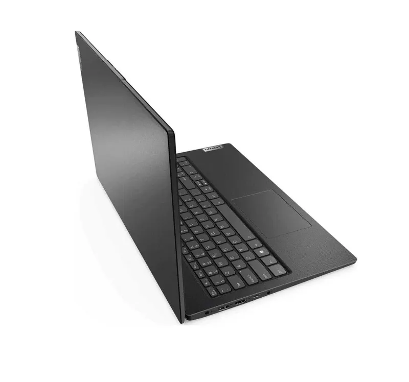 Ноутбук Lenovo V15 G4 — фото 1