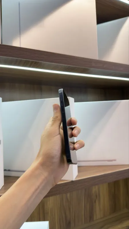 iphone 15 pro naxtka 3