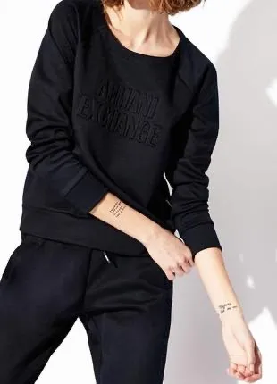 Спортивка Armani Exchange