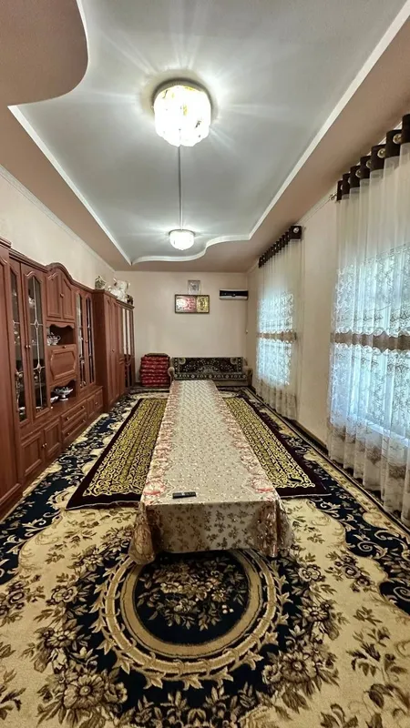 Участка Продаётся — фото 3