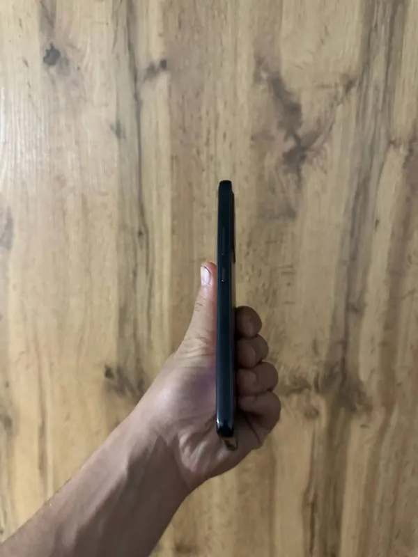 Samsung A53 5G | Vietnam original 5 Samsung A53 5G | Vietnam original 5