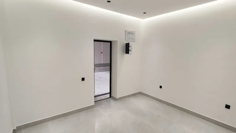 Продается коммерческое помещение 138 м2 в SOHO IVLIVA — фото 3