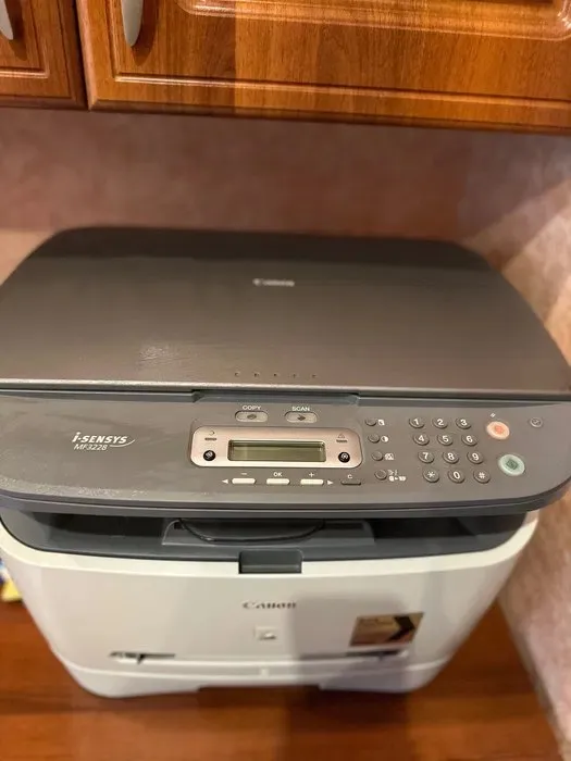 Printer sotiladi 2