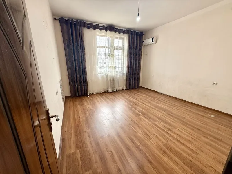 Termiz sh, vokzal, TISU yangi dom, 2 xonali — фото 1