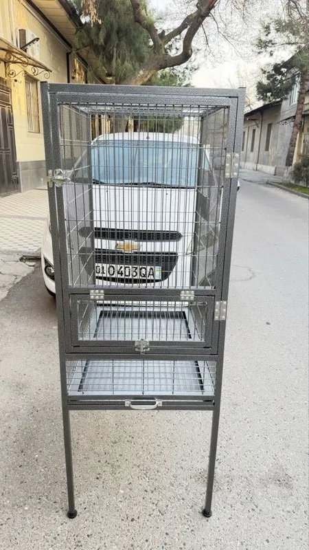 Янги валер сотилади тошкент шахарда — фото 3