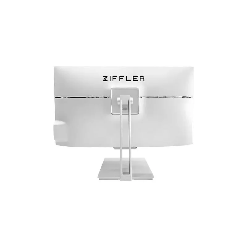 Моноблок ZIFFLER AIO 24AIO-WH61 H61 white 23.8"FHD IPS 75Hz DDR3 3 Моноблок ZIFFLER AIO 24AIO-WH61 H61 white 23.8"FHD IPS 75Hz DDR3 3