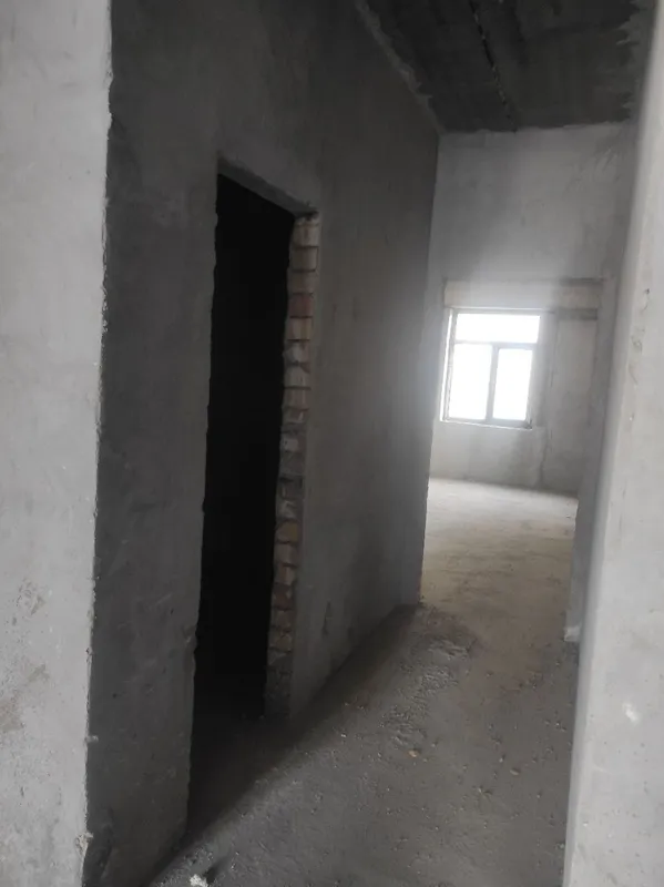 Продается ЖК(Obi Hayot) 2комн.70м2 Джаркурганская. — фото 2