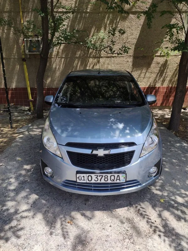 Spark 1,25 arenda nasiya savdo. 1 Spark 1,25 arenda nasiya savdo. 1
