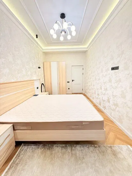 сдаётся квартира 8 роддом — фото 1