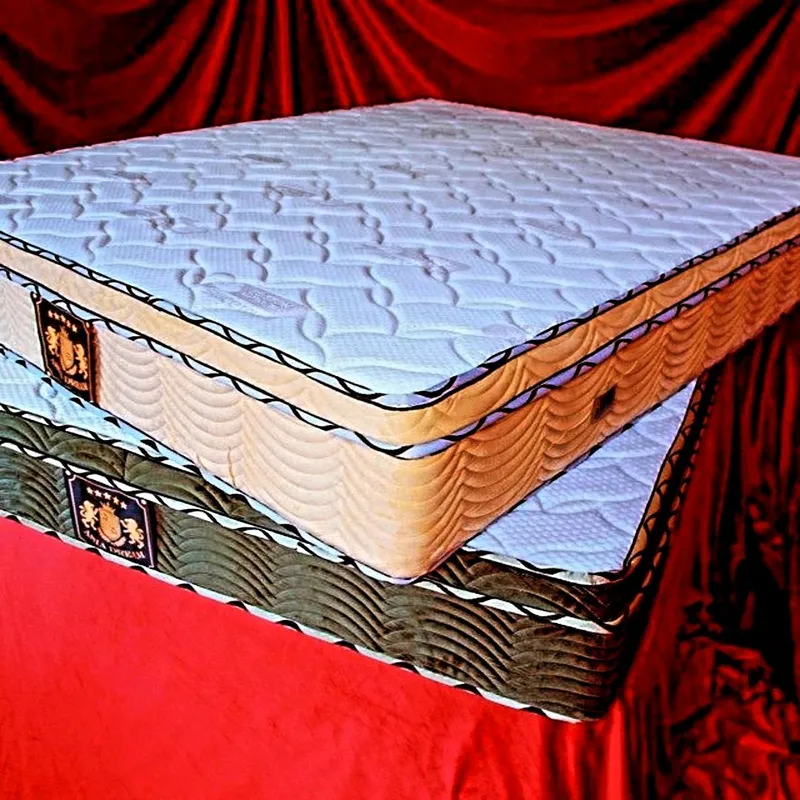 Matras 449000