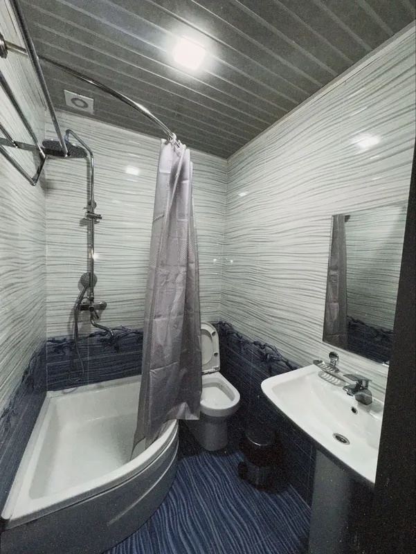 Без загас YUNSUBOD 888hotel 2 Без загас YUNSUBOD 888hotel 2