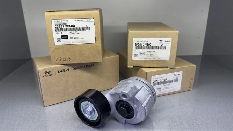 Hyundai Kia zapchastlar. Автозапчасти для Хюндай и Киа 2 Hyundai Kia zapchastlar. Автозапчасти для Хюндай и Киа 2